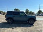 2022 Bronco Thumbnail 2