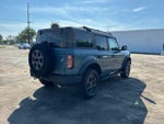 2022 Bronco Thumbnail 3