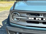 2022 Bronco Thumbnail 9