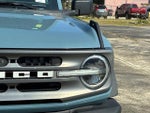 2022 Bronco Thumbnail 10