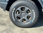 2022 Bronco Thumbnail 11