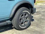 2022 Bronco Thumbnail 12