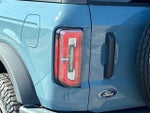 2022 Bronco Thumbnail 13