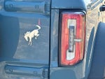 2022 Bronco Thumbnail 15