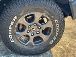 2022 Bronco Thumbnail 17