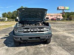2022 Bronco Thumbnail 20