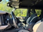 2022 Bronco Thumbnail 21