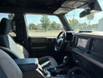 2022 Bronco Thumbnail 23