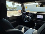 2022 Bronco Thumbnail 25