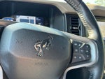 2022 Bronco Thumbnail 28