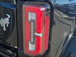 2022 Bronco Thumbnail 26