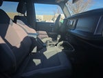 2022 Bronco Thumbnail 29