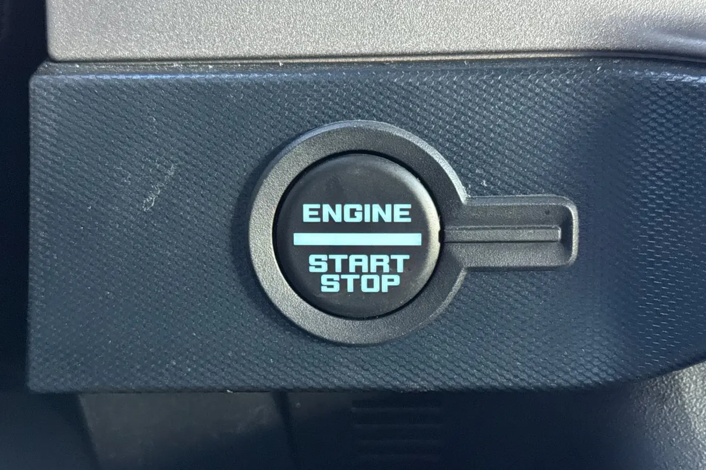 2022 Ford Bronco - $38,417