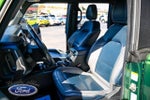 2022 Bronco Thumbnail 10