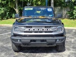 2022 Bronco Thumbnail 9