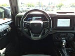 2022 Bronco Thumbnail 14
