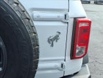 2022 Bronco Thumbnail 24