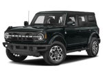 2022 Bronco Thumbnail 1