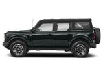 2022 Bronco Thumbnail 3