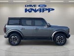2022 Bronco Thumbnail 9