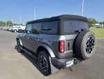 2022 Bronco Thumbnail 10