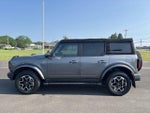 2022 Bronco Thumbnail 11