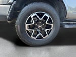 2022 Bronco Thumbnail 17