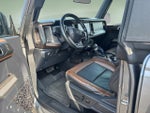 2022 Bronco Thumbnail 18