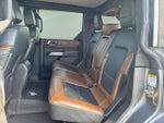 2022 Bronco Thumbnail 27