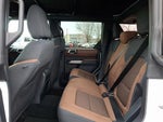 2022 Bronco Thumbnail 10