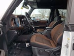 2022 Bronco Thumbnail 13
