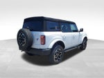 2022 Bronco Thumbnail 4