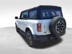 2022 Bronco Thumbnail 6