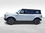 2022 Bronco Thumbnail 7