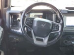 2022 Bronco Thumbnail 11