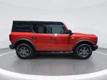 2022 Bronco Thumbnail 6