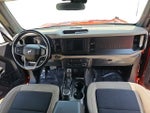 2022 Bronco Thumbnail 9