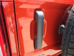 2022 Bronco Thumbnail 13
