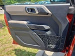 2022 Bronco Thumbnail 26