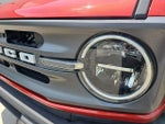 2022 Bronco Thumbnail 28