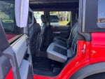 2022 Bronco Thumbnail 12