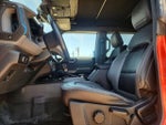 2022 Bronco Thumbnail 11