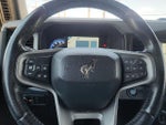 2022 Bronco Thumbnail 19