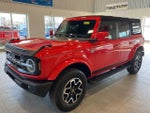 2023 Bronco Thumbnail 1
