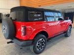 2023 Bronco Thumbnail 5