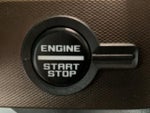 2023 Bronco Thumbnail 16