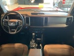 2023 Bronco Thumbnail 23