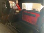 2023 Bronco Thumbnail 26