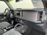 2023 Bronco Thumbnail 31