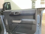 2023 Bronco Thumbnail 33